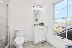 27 Norwood Ave, Glen Rock, NJ 07452 - Photo 32