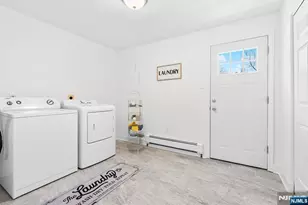 27 Norwood Ave, Glen Rock, NJ 07452 - Photo 34