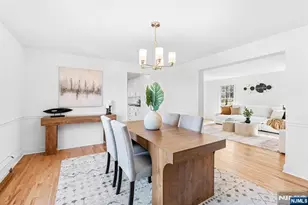 27 Norwood Ave, Glen Rock, NJ 07452 - Photo 12