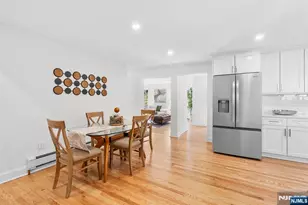 27 Norwood Ave, Glen Rock, NJ 07452 - Photo 6