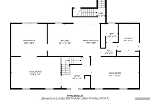 27 Norwood Ave, Glen Rock, NJ 07452 - Photo 48