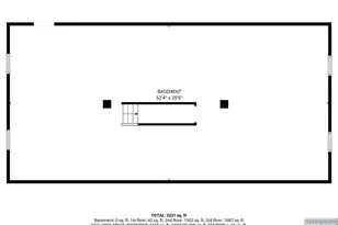 27 Norwood Ave, Glen Rock, NJ 07452 - Photo 46