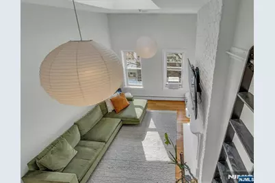122 Bright Street 4 W #4 W, Jersey City, NJ 07302 - Photo 10