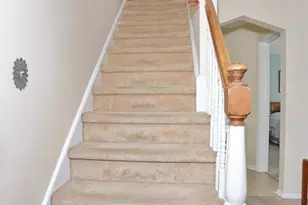 7 Overlook Dr, Dumont, NJ 07628 - Photo 20