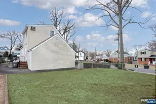 7 Overlook Dr, Dumont, NJ 07628 - Photo 42