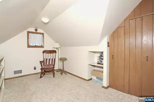 7 Overlook Dr, Dumont, NJ 07628 - Photo 24
