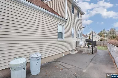 7 Overlook Drive, Dumont, NJ 07628 - Photo 40