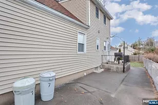 7 Overlook Dr, Dumont, NJ 07628 - Photo 40