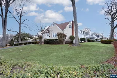 7 Overlook Drive, Dumont, NJ 07628 - Photo 44