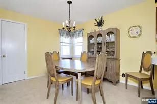 7 Overlook Dr, Dumont, NJ 07628 - Photo 14