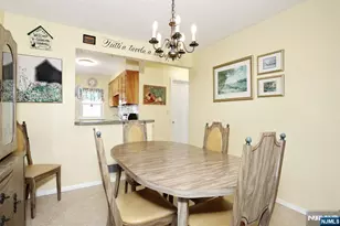 7 Overlook Dr, Dumont, NJ 07628 - Photo 16