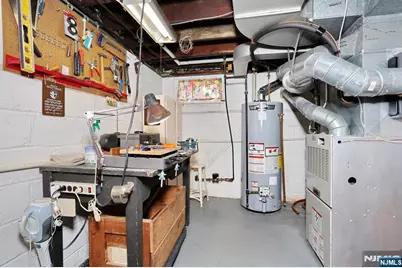 7 Overlook Drive, Dumont, NJ 07628 - Photo 34