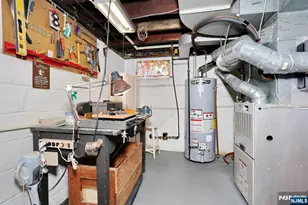 7 Overlook Dr, Dumont, NJ 07628 - Photo 34