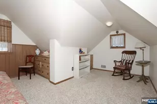 7 Overlook Dr, Dumont, NJ 07628 - Photo 26