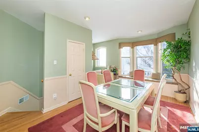 404 Manchester Drive, Nutley, NJ 07110 - Photo 2