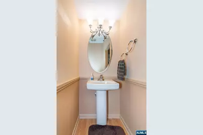 404 Manchester Drive, Nutley, NJ 07110 - Photo 6