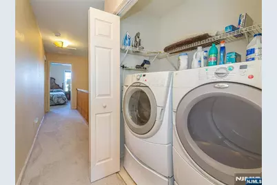 404 Manchester Drive, Nutley, NJ 07110 - Photo 12