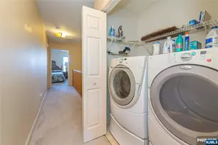404 Manchester Dr, Nutley, NJ 07110 - Photo 12