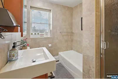 5 Cedar Street, North Arlington, NJ 07031 - Photo 20