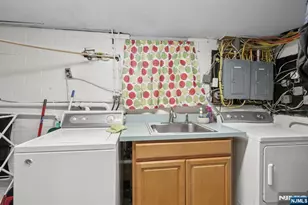 5 Cedar St, North Arlington, NJ 07031 - Photo 44