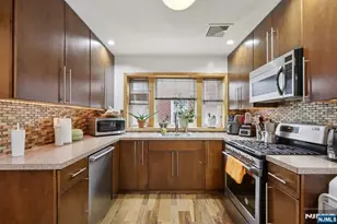 5 Cedar St, North Arlington, NJ 07031 - Photo 6