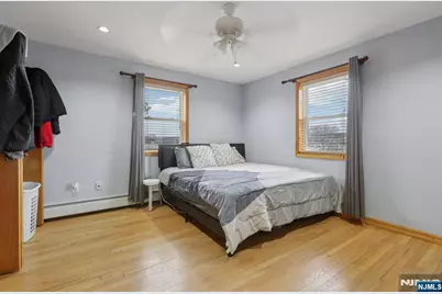 5 Cedar Street, North Arlington, NJ 07031 - Photo 22