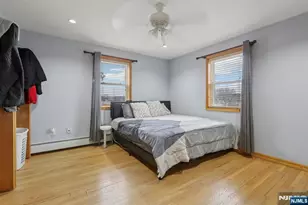 5 Cedar St, North Arlington, NJ 07031 - Photo 22