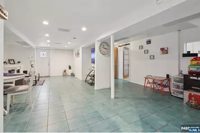 5 Cedar Street, North Arlington, NJ 07031 - Photo 46