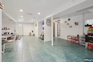 5 Cedar St, North Arlington, NJ 07031 - Photo 46