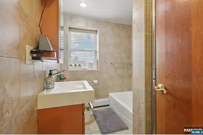 5 Cedar Street, North Arlington, NJ 07031 - Photo 12