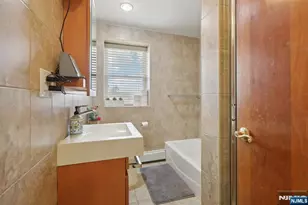 5 Cedar St, North Arlington, NJ 07031 - Photo 12