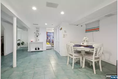 5 Cedar Street, North Arlington, NJ 07031 - Photo 32