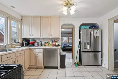 5 Cedar Street, North Arlington, NJ 07031 - Photo 26