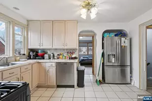 5 Cedar St, North Arlington, NJ 07031 - Photo 26