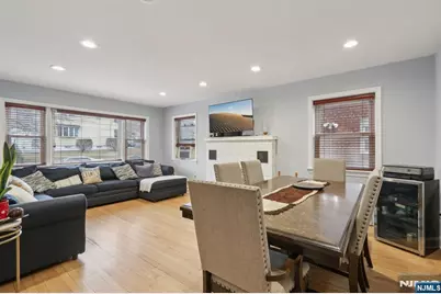 5 Cedar Street, North Arlington, NJ 07031 - Photo 8