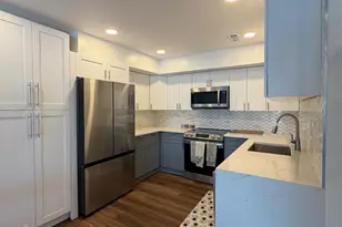 101 State Rt 5 206, Edgewater, NJ 07020 - Photo 6