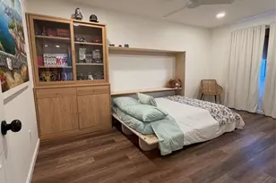 101 State Rt 5 206, Edgewater, NJ 07020 - Photo 4