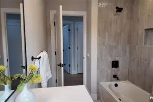 415 Linwood Ave, Ridgewood, NJ 07450 - Photo 20