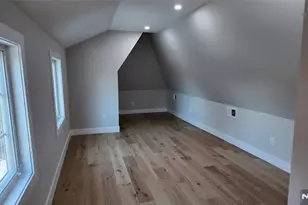 415 Linwood Ave, Ridgewood, NJ 07450 - Photo 22