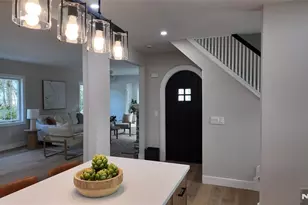 415 Linwood Ave, Ridgewood, NJ 07450 - Photo 2