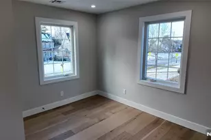 415 Linwood Ave, Ridgewood, NJ 07450 - Photo 18