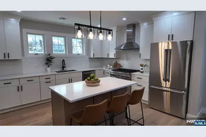 415 Linwood Avenue, Ridgewood, NJ 07450 - Photo 4