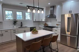 415 Linwood Ave, Ridgewood, NJ 07450 - Photo 4