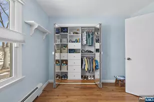 206 Harwood Pl, Paramus, NJ 07652 - Photo 32