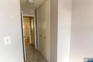 725 Joralemon Street 86, Belleville, NJ 07109 - Photo 12