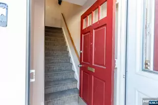 725 Joralemon Street 86, Belleville, NJ 07109 - Photo 4