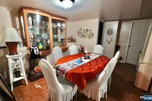 99 Grafton Ave, Newark, NJ 07104 - Photo 4