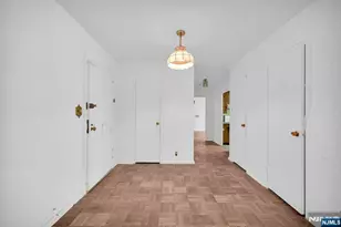 280 Prospect Ave 3N, Hackensack, NJ 07601 - Photo 8