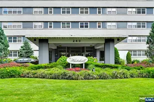 280 Prospect Ave 3N, Hackensack, NJ 07601 - Photo 2