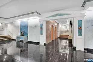 280 Prospect Ave 3N, Hackensack, NJ 07601 - Photo 6